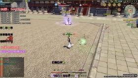 天刀端游最新爆料,神秘门派崛起，江湖风云再起！