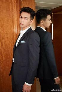 李现娱乐圈八卦最新爆料,娱乐圈再掀波澜！