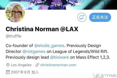 abdce最新爆料,揭秘行业最新动态与趋势！