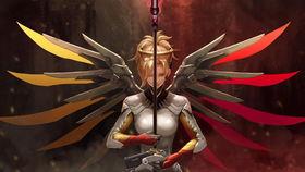 源氏最新爆料是哪一集,关键剧情揭晓在哪一集？