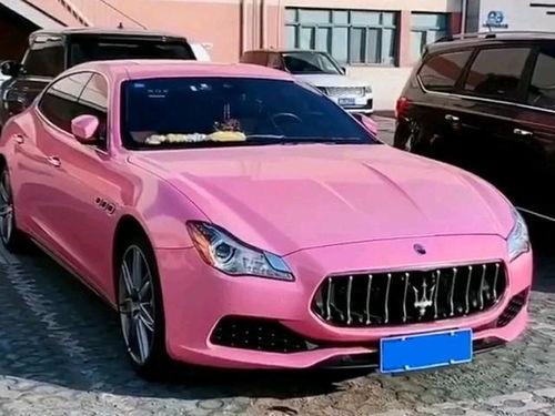 最新玛莎爆料事件真相是真的吗,真相水落石出，揭秘背后真相