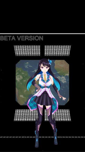 外服最新爆料网站下载手游,手游下载新趋势与热门游戏盘点