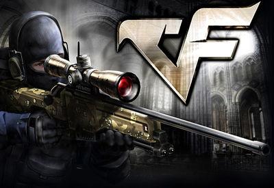 穿越火线下赛季最新爆料,新赛季风云再起，神秘爆料揭秘未来战局