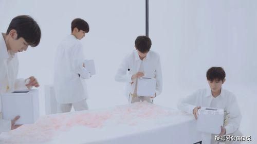 爆料环节最新视频