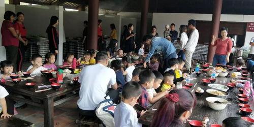 丰顺碧桂园爆料最新消息