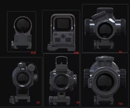 荒野行动最新殿堂爆料图,全新内容即将来袭，揭秘神秘更新！